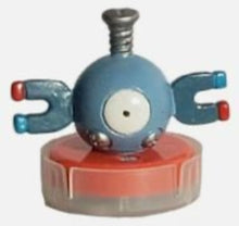 Load image into Gallery viewer, Pokémon - Coil / Magnemite - Stamp
