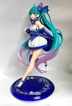 Load image into Gallery viewer, Vocaloid - Hatsune Miku - 3rd Season Winter ver.
