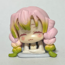 Load image into Gallery viewer, Kimetsu no Yaiba - Kanroji Mitsuri - Onemutan
