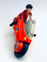 Cargar imagen en el visor de la galería, Akira - Kaneda Shoutarou - MiniQ Part. 1 -Kaneda
