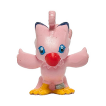 Cargar imagen en el visor de la galería, Digimon Adventure - Piyomon - Trading Figure
