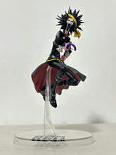 Cargar imagen en el visor de la galería, One Piece Film Red - Brook - Figure
