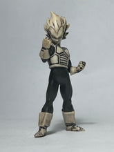 Cargar imagen en el visor de la galería, Dragon Ball Z - Vegeta SSJ - Trading Figure - SHF2 - Mono ver.
