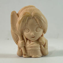 Cargar imagen en el visor de la galería, Yu Yu Hakusho - Botan - Eraser Figure - Keshigomu
