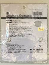Cargar imagen en el visor de la galería, One Piece - Luffy &amp; Ace - Decorative Emblem
