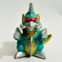 Load image into Gallery viewer, Gojira vs. Gigan - Gigan - Finger Puppet - SD Figure
