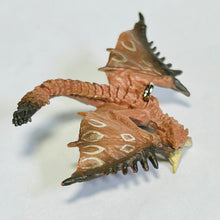 Cargar imagen en el visor de la galería, Monster Hunter - Lioleia - Figure Keychain
