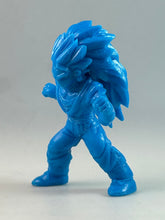 Cargar imagen en el visor de la galería, Dragon Ball Z - Son Goku SSJ3 - Eraser Figure
