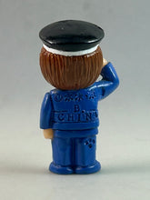 Cargar imagen en el visor de la galería, Gegege no Kitaro - Kitaro - Mini Figure
