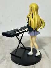 Load image into Gallery viewer, K-ON!! - Kotobuki Tsumugi - SQ - Figure
