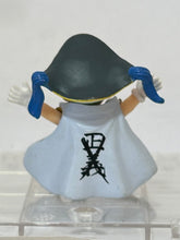 Cargar imagen en el visor de la galería, One Piece Trading Figures - Mini Figure
