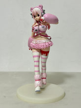 Cargar imagen en el visor de la galería, Gloomy Bear - SoniComi (Super Sonico) - Race Queen
