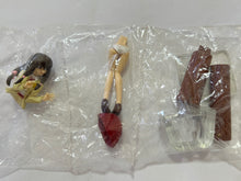 Load image into Gallery viewer, Mobile Suit Gundam SEED Destiny - Mayu Asuka - Trading Figure
