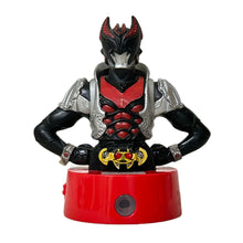 Cargar imagen en el visor de la galería, Kamen Rider Kiva - Toy - Happy Set
