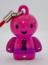 Load image into Gallery viewer, ANIZO8 100% Reality Mind - Anizo - Mascot Strap (2)
