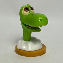 Cargar imagen en el visor de la galería, The Good Dinosaur - Arlo - Trading Figure - Choco Egg (43)
