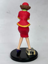 Cargar imagen en el visor de la galería, Sakura Taisen - Sakakibara Yuri - Trading Figure - HGIF
