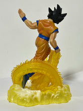 Load image into Gallery viewer, Dragon Ball Kai - Shenron - Son Goku - Figure Prize
