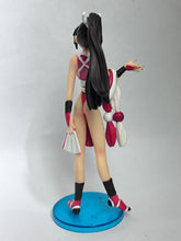 Cargar imagen en el visor de la galería, The King of Fighters - Shiranui Mai - Trading Figure - SR
