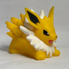 Cargar imagen en el visor de la galería, Pokémon - Thunders / Jolteon - Finger Puppet (AG3)
