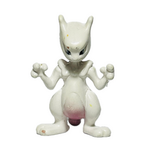 Load image into Gallery viewer, Pokémon - Mewtwo - Trading Figure - Monster Collection
