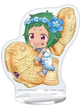 Cargar imagen en el visor de la galería, Re:Zero - Typhon - Acrylic Stand
