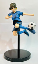 Load image into Gallery viewer, Blue Lock - Bachira Meguru - Figure
