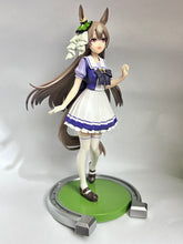 Load image into Gallery viewer, Umamusume: Pretty Derby - Satono Diamond - Figure
