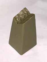 Cargar imagen en el visor de la galería, Dragon Ball Super - Freezer - Final Form - Master Stars Piece
