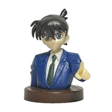 Cargar imagen en el visor de la galería, Detective Conan - Kudou Shinichi - Figure - Choco Egg (3)
