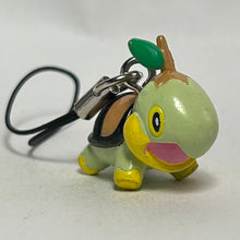 Cargar imagen en el visor de la galería, Pokémon DP - Turtwig - Mascot Strap
