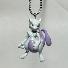 Load image into Gallery viewer, Pokémon - Mew &amp; Mewtwo - Swing
