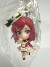 Cargar imagen en el visor de la galería, Love Live! School Idol Project - Nishikino Maki - Swing 04
