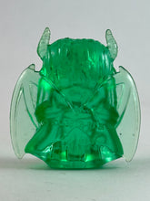 Cargar imagen en el visor de la galería, Puyo Puyo - Satan - Clear Eraser Figure
