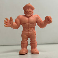 Cargar imagen en el visor de la galería, Kinnikuman - Brocken Jr. (B) - Eraser Mini Figure (146)
