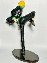 Load image into Gallery viewer, One Piece - Sanji - Figure Colosseum - SCultures
