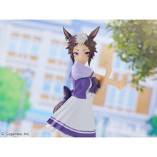 Load image into Gallery viewer, Umamusume: Pretty Derby - Mejiro Ryan - Figure
