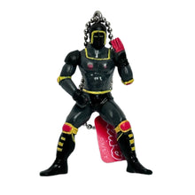 Load image into Gallery viewer, Kinnikuman - Warsman - Swing Mascot
