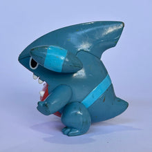 Load image into Gallery viewer, Pokémon - Fukamaru / Gible - Trading Figure - Monster Collection
