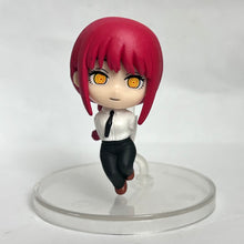 Load image into Gallery viewer, Chainsaw Man - Makima - Pyonkore Figure
