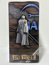 Cargar imagen en el visor de la galería, One Piece - Smoker - DXF Figure - The Grandline Men (Vol.16)

