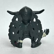 Load image into Gallery viewer, Digimon Adventure - Devimon - Trading Figure
