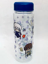 Cargar imagen en el visor de la galería, Fate/Grand Order - Clear Bottle for Cold Water - Sanrio Kuji
