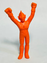 Cargar imagen en el visor de la galería, Ultraman - Zoffy - Keshigomu - Ultraman Series - Eraser
