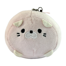 Load image into Gallery viewer, Goroneko Summit Petit Mascot ver.3 - Pink
