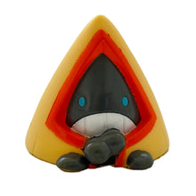 Cargar imagen en el visor de la galería, Pocket Monsters Advanced Generation - Diamond &amp; Pearl - Yukiwarashi / Snorunt - Pokémon Kids Advance 9
