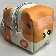 Load image into Gallery viewer, Potato - PUI PUI Molcar Pouch
