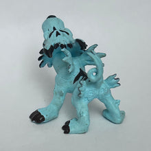 Load image into Gallery viewer, Digimon - Garurumon - Mini Figure (11)
