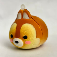Load image into Gallery viewer, Chip and Dale - Chip - Tsum Tsum Charm

