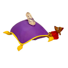 Cargar imagen en el visor de la galería, Cinderella - Glass Slipper - Disney Choco Party Part 2 - Trading Figure (S-02)
